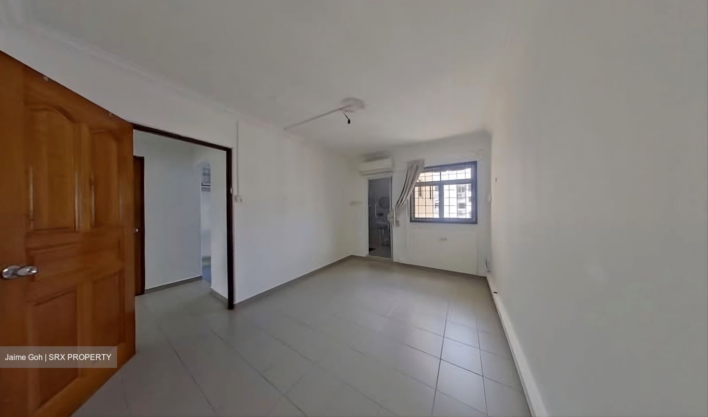 Blk 829 Yishun Street 81 (Yishun), HDB 3 Rooms #558215281